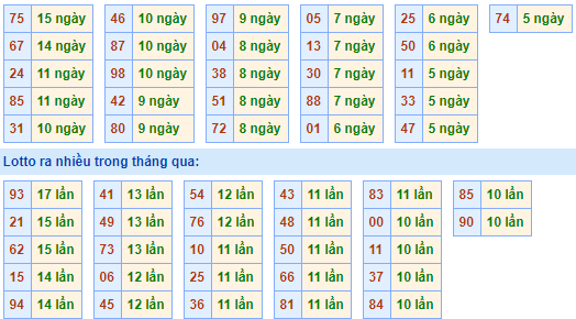 lô gan mb.png