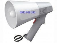 Loa-cam-tay-10w-toa-er-520-200x150.jpg