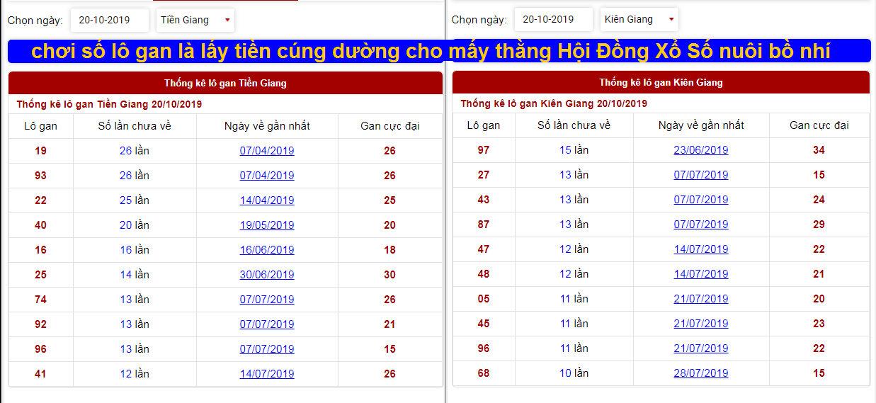 logan ko chơi.PNG