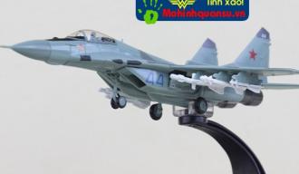 logo-mohinhMig29.jpg