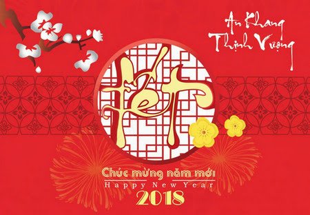loi-chuc-tet-2018.jpg