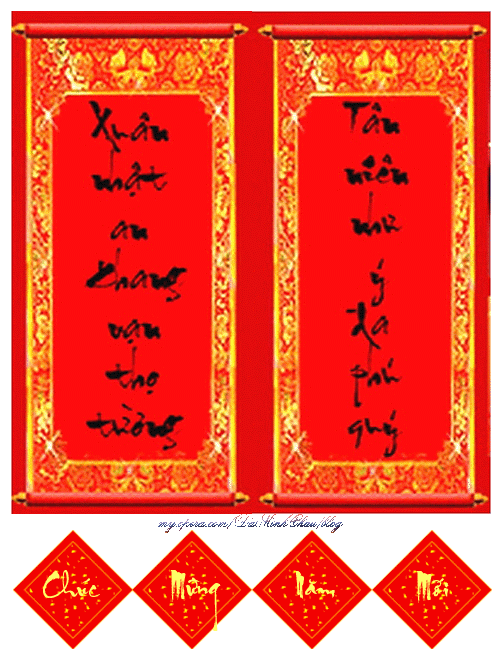 loi-chuc-tet-hay-2.gif