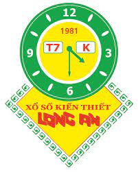 long an.jpg