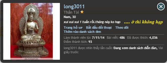 long3011.JPG