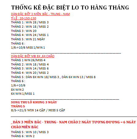 LOTO.PNG