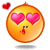 love.66.gif