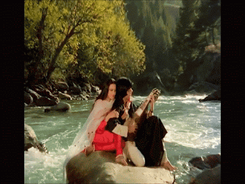 love (8).gif