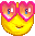love.8.gif