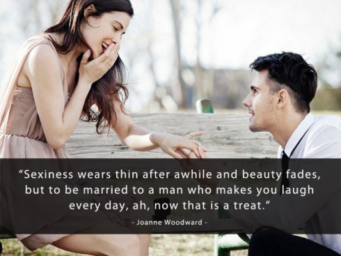 love-quote-about-marriage-03-490x367[1].jpg