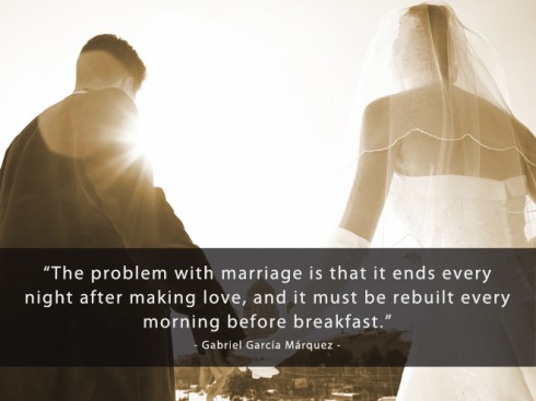 love-quote-about-marriage-04-490x367[1].jpg