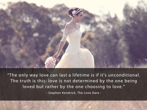 love-quote-about-marriage-05-490x367[1].jpg
