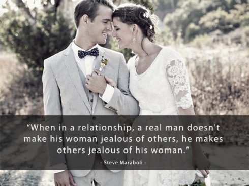 love-quote-about-marriage-06-490x367[1].jpg