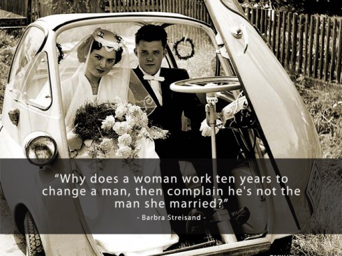 love-quote-about-marriage-07-490x367[1].jpg