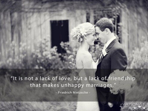 love-quote-about-marriage-08-490x367[1].jpg