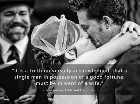 love-quote-about-marriage-09-490x367[1].jpg