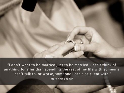 love-quote-about-marriage-10-490x367[1].jpg