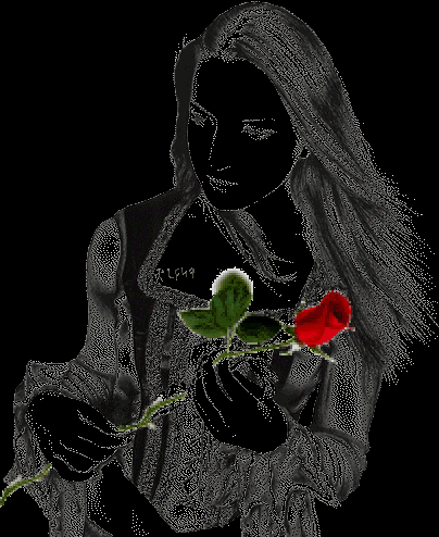 LOVE_ROSE_ANGEL_SAD_HEART_BABY_zpszspwle7z.gif