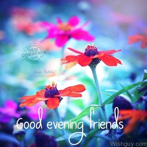 Loveing-Good-Evening-To-My-Sweet-Friend[1].jpg