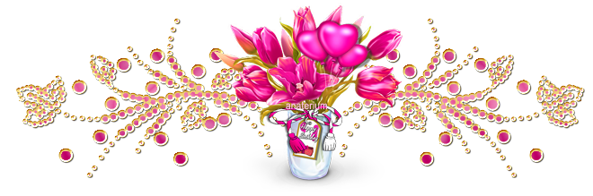 Lovely-pink-floral-vase-divider.png