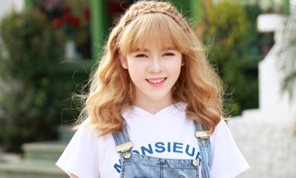 lunia-van-khanh-121-ngoisao.vn.jpg
