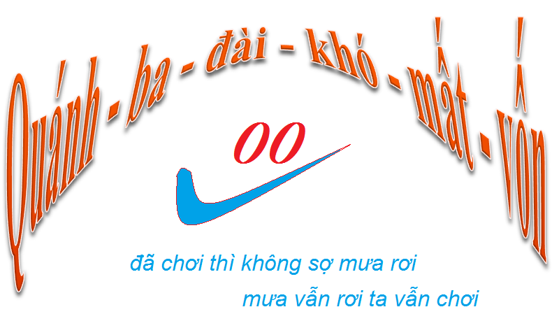 m.n.PNG