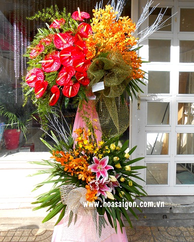ma-dao-thanh-cong-lh75.jpg