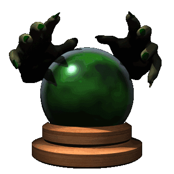 magician__15_.gif