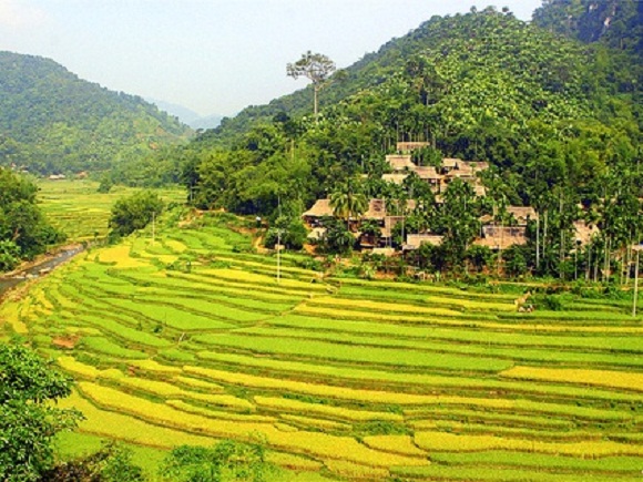 maichau-hoabinh[1].jpg