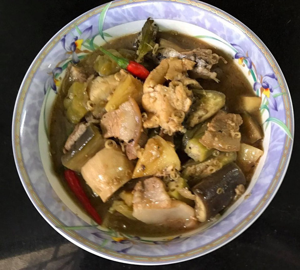 mam-kho-rau-song-mien-tay-khong-phai-tu-nhien-ma-ngon-cee-4834530.jpg