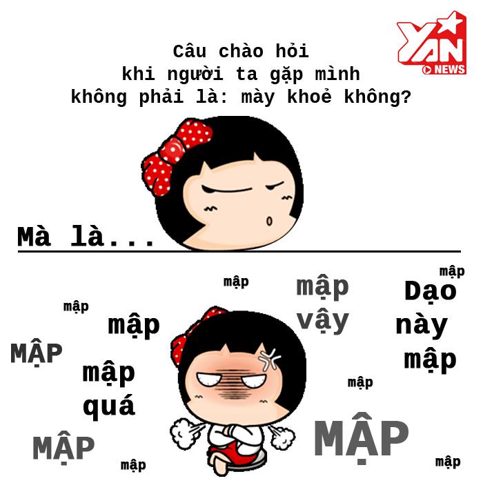 map.jpg