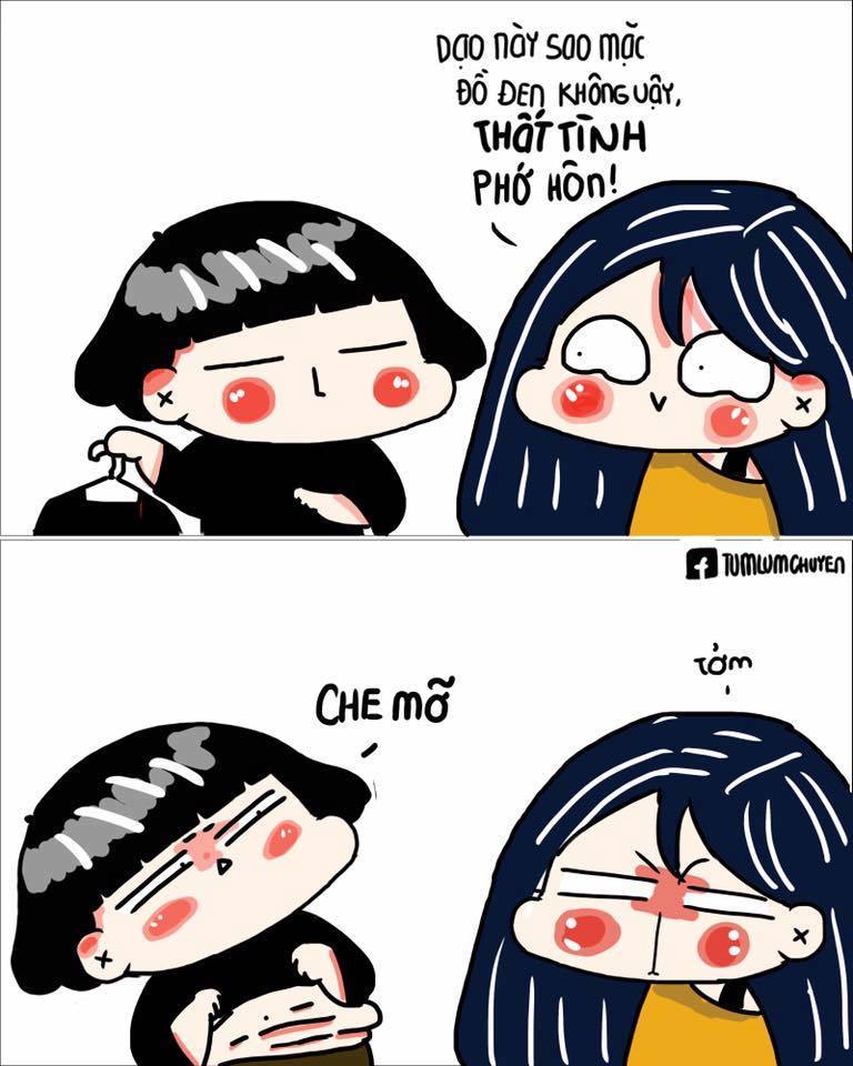 mập.jpg