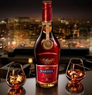 martel_vsop_new_2011_01.jpg