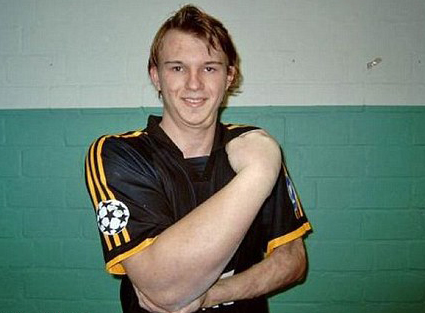 Matthias161091.jpg