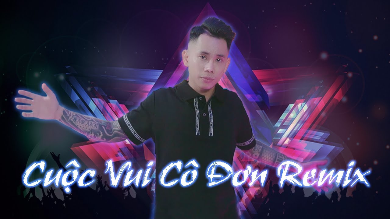 maxresdefault.jpg