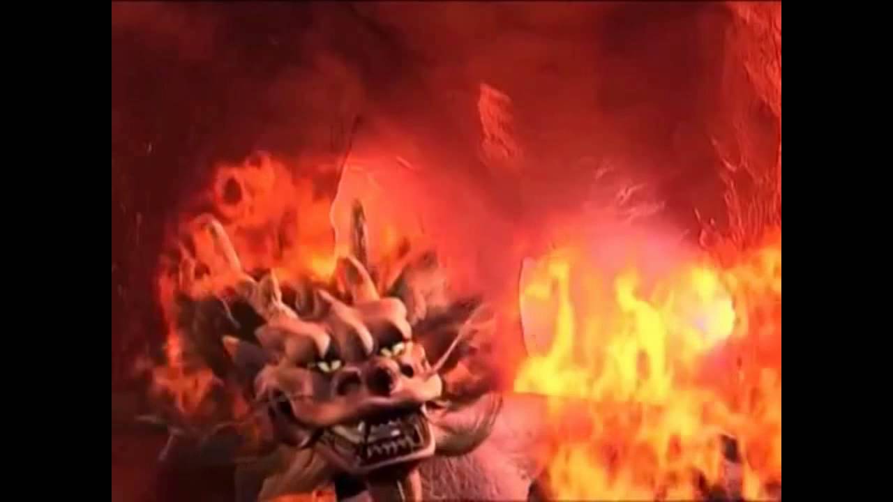 maxresdefault.jpg