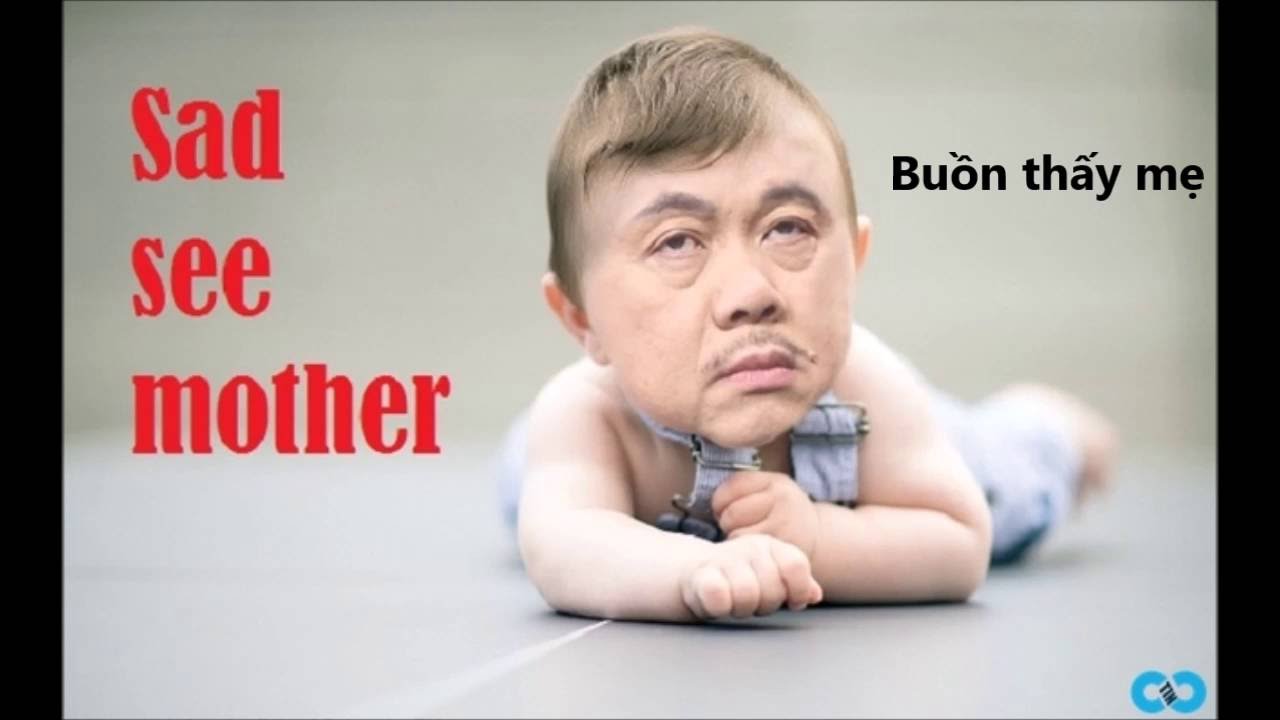 maxresdefault.jpg