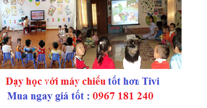 Máy chiếu dạy học mầm non-0967181240.png