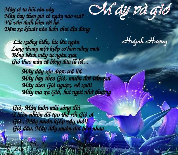 May-va-gio-700x610.jpg