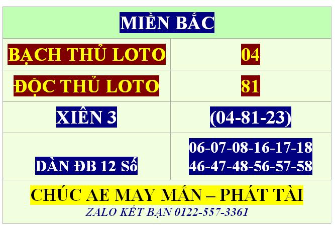 mb 6-3.JPG