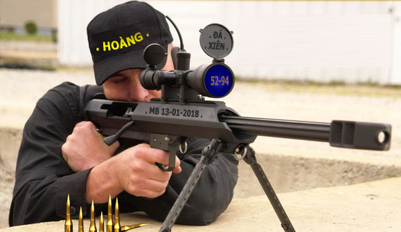 MB.jpg