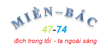 MB..png