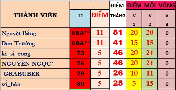 MB1.png