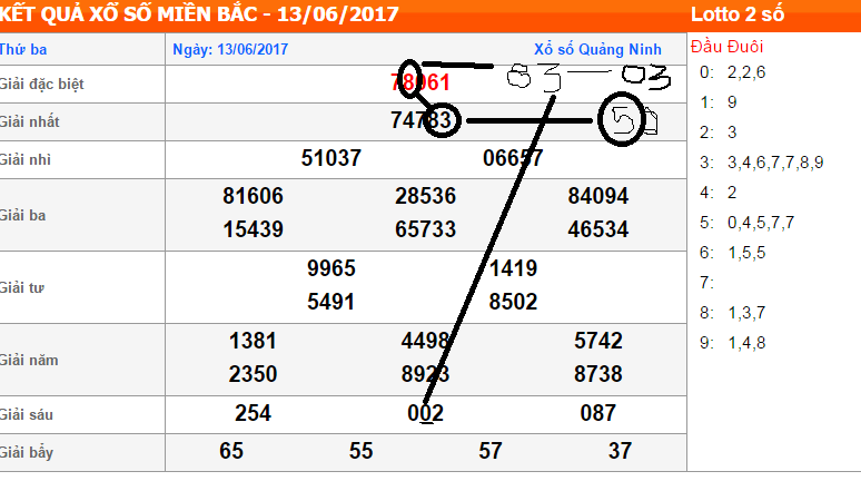 mb1.PNG
