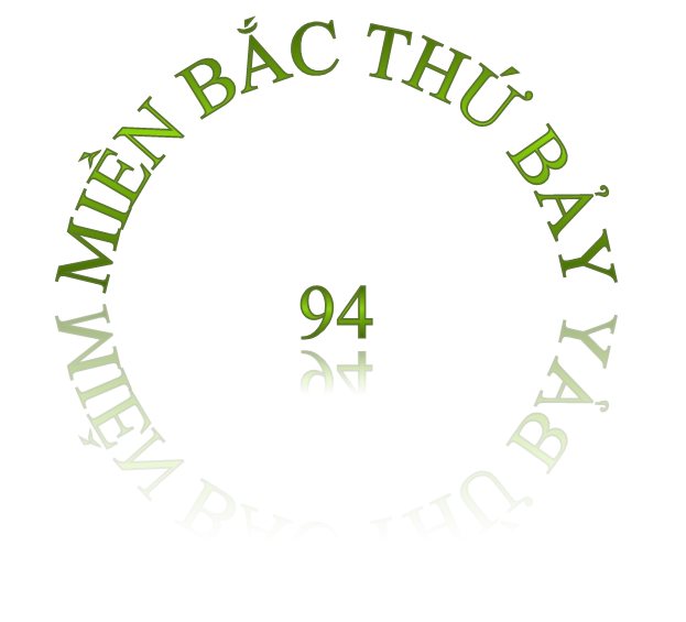 mbt7.PNG