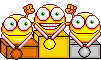 medal-podium-smiley-emoticon.gif