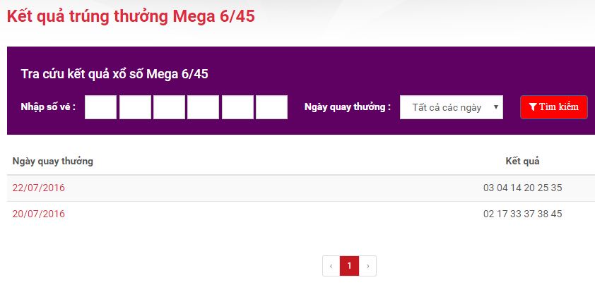 MEGA.JPG
