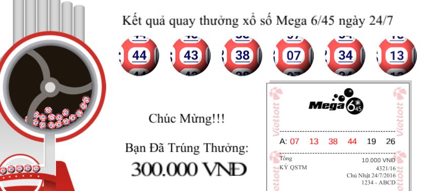 megachoitrhu24.jpg