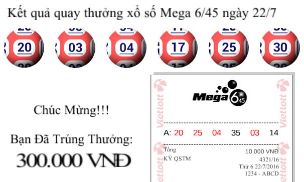megathu1.jpg