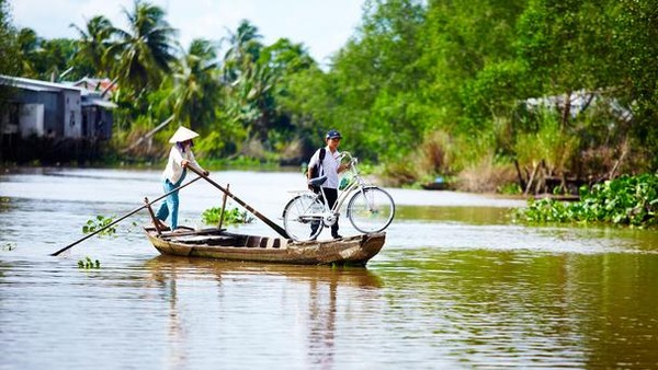 mekong5[1].jpg