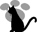 Mèo Gif (25).gif